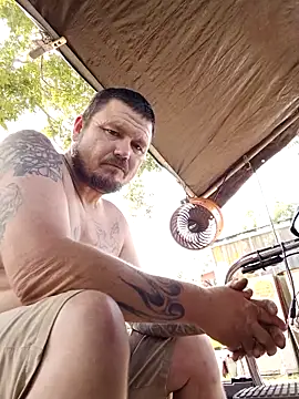 Jeremycle online show from 15, 9, 2025