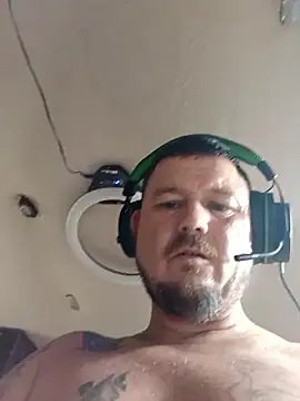 Jeremycle online show from 28, 9, 2025