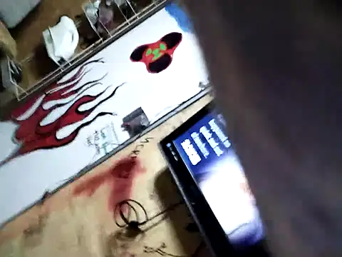 Jeremycle online show from 22, 10, 2025