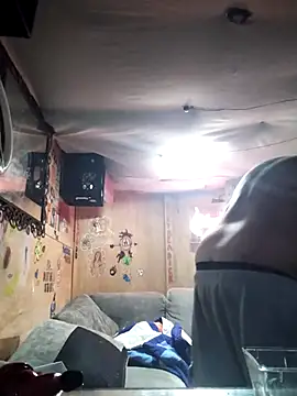 Jeremycle online show from 26, 10, 2025