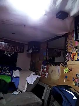 Jeremycle online show from 30, 10, 2025