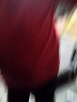 Jeremycle online show from 15, 11, 2025