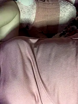 Star-sweet online show from 9, 10, 2025