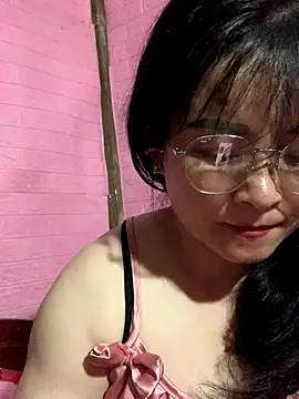 Star-sweet online show from 13, 10, 2025