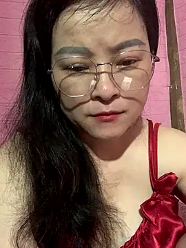 Star-sweet online show from 16, 10, 2025