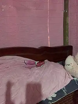 Star-sweet online show from 18, 10, 2025