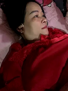 Star-sweet online show from 25, 10, 2025