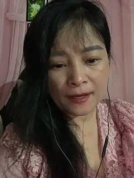 Star-sweet online show from 26, 10, 2025