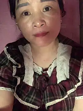 Star-sweet online show from 27, 10, 2025