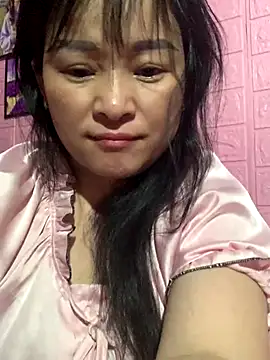 Star-sweet online show from 29, 10, 2025