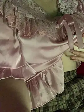 Star-sweet online show from 7, 11, 2025