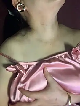 Star-sweet online show from 11, 11, 2025