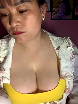 Star-sweet online show from 18, 12, 2025