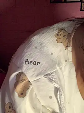 Star-sweet online show from 17, 1, 2026