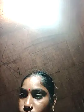 sadhna200 online show from 22, 9, 2025