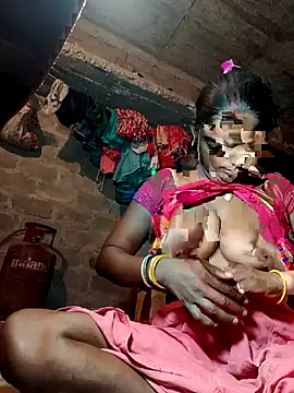 sadhna200 online show from 28, 9, 2025