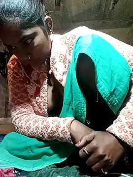 sadhna200 online show from 1, 11, 2025