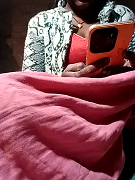 sadhna200 online show from 13, 2, 2026