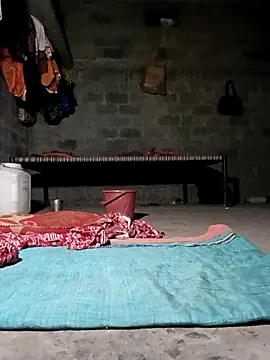 sadhna200 online show from 16, 3, 2026