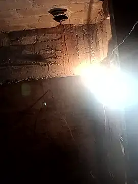 sadhna200 online show from 18, 4, 2026