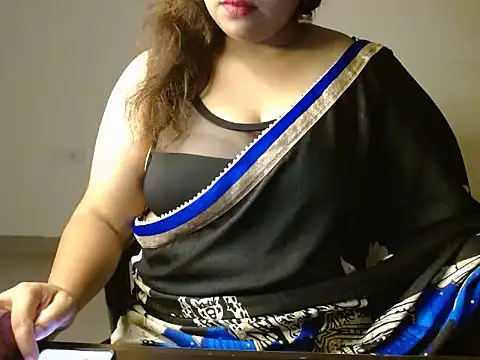 Your candy 47 online show from 5, 10, 2025