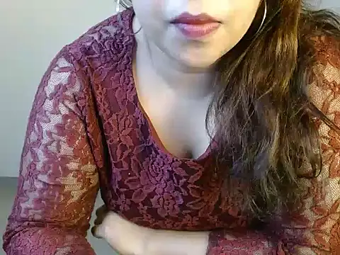 Your candy 47 online show from 10, 10, 2025