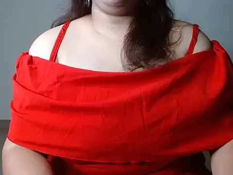 Your candy 47 online show from 12, 10, 2025