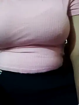 Pool Girls online show from 7, 3, 2026