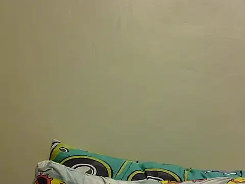 Lovelyclaya online show from 24, 10, 2025