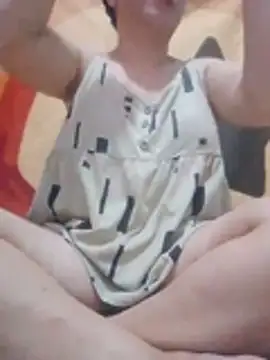 Lovelyclaya online show from 28, 3, 2026