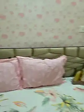 Jenny1401 online show from 22, 11, 2025