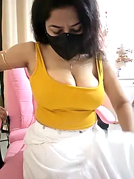 Jenny1401 online show from 28, 2, 2026