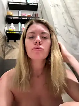 Rebeka marvel online show from 13, 10, 2025