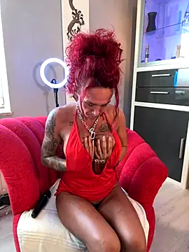 Hotmilfhamburg1 online show from 22, 9, 2025