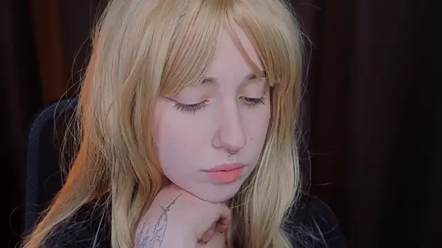 YukiMisa online show from 9, 11, 2025