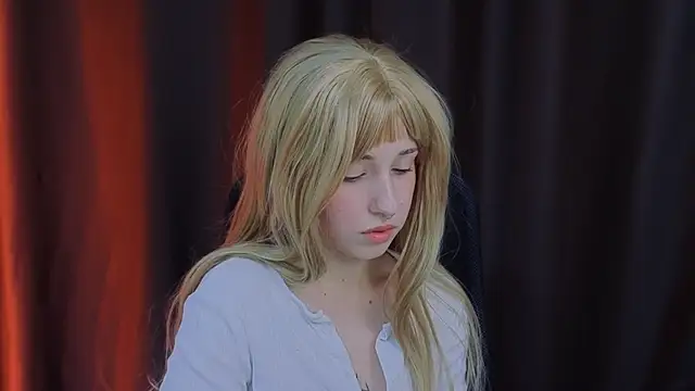 YukiMisa online show from 22, 11, 2025