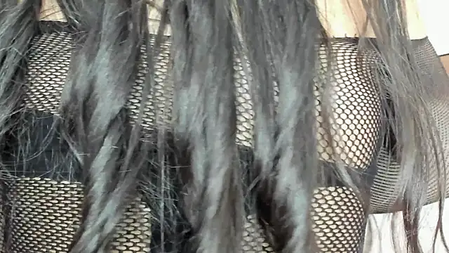 CarolinaFerrer online show from 10, 11, 2025