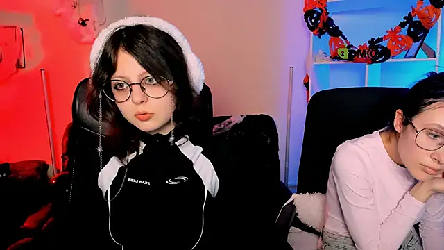 samanta hotty online show from 24, 10, 2025