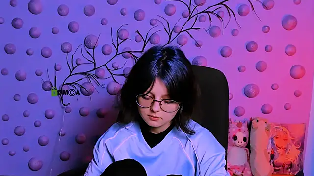 samanta hotty online show from 17, 12, 2025