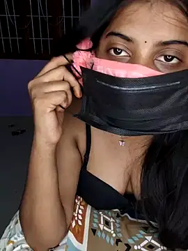 Telugu sweet couple 345 online show from 18, 12, 2025