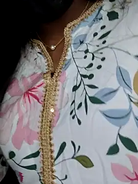 Telugu sweet couple 345 online show from 19, 2, 2026