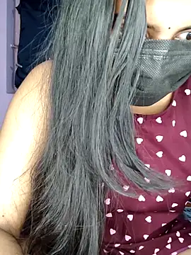 Telugu sweet couple 345 online show from 23, 2, 2026