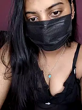 Telugu sweet couple 345 online show from 25, 2, 2026