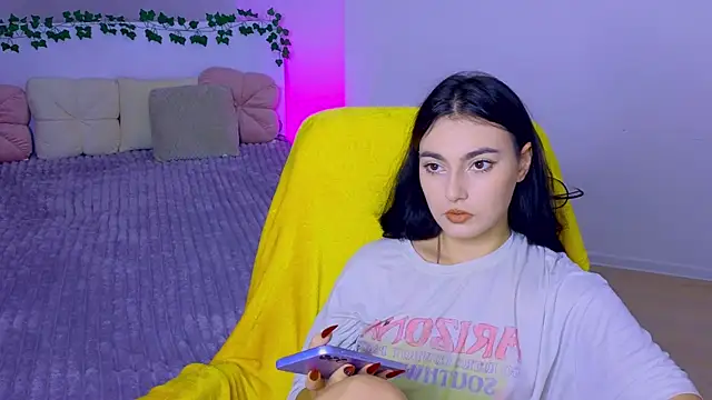 Andres sssss online show from 25, 9, 2025