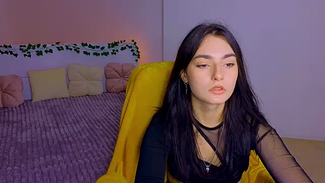 Andres sssss online show from 8, 10, 2025