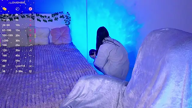 Andres sssss online show from 20, 10, 2025