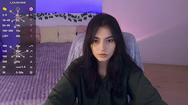 Andres sssss online show from 28, 10, 2025