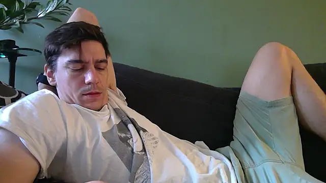 Ador mask online show from 13, 9, 2025