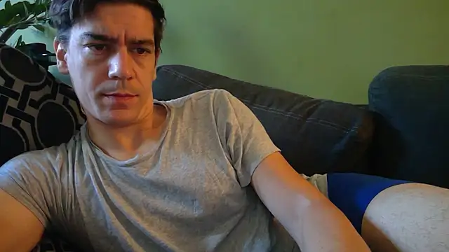 Ador mask online show from 15, 9, 2025