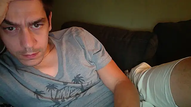 Ador mask online show from 21, 9, 2025